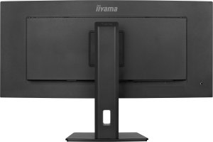 Monitor iiyama ProLite XCB3497WQSNP-B1 7
