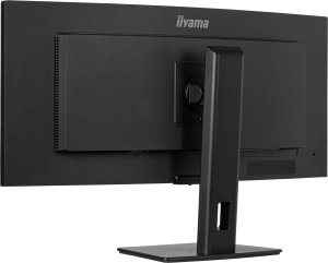 Monitor iiyama ProLite XCB3497WQSNP-B1 8
