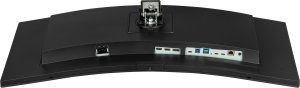 Monitor iiyama ProLite XCB3497WQSNP-B1 10