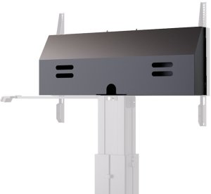 Dis Public Mount HAGOR HP Lift Cover 1