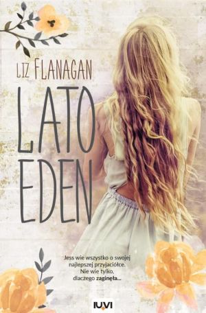 Lato Eden (235170) 1