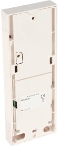 MODUŁ KOMUNIKACYJNY GSM PCS-265LTE PARADOX 1