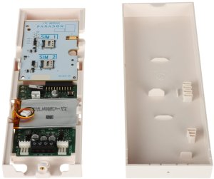 MODUŁ KOMUNIKACYJNY GSM PCS-265LTE PARADOX 2