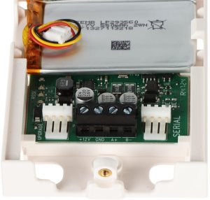 MODUŁ KOMUNIKACYJNY GSM PCS-265LTE PARADOX 3