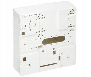 CENTRALA ALARMOWA VERSA-PLUS-LTE SATEL 5