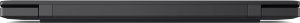 Laptop Lenovo T14s G6 Ryzen AI 7 PRO 360 / 64 GB / 1 TB / W11 Pro (21M1000LMH) 13