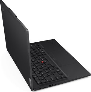 Laptop Lenovo T14s G6 Ryzen AI 7 PRO 360 / 64 GB / 1 TB / W11 Pro (21M1000LMH) 14