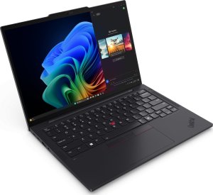 Laptop Lenovo T14s G6 Ryzen AI 7 PRO 360 / 64 GB / 1 TB / W11 Pro (21M1000LMH) 4
