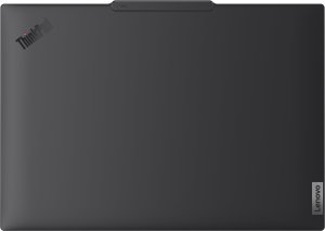 Laptop Lenovo T14s G6 Ryzen AI 7 PRO 360 / 64 GB / 1 TB / W11 Pro (21M1000LMH) 9