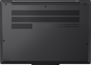 Laptop Lenovo T14s G6 Ryzen AI 7 PRO 360 / 64 GB / 1 TB / W11 Pro (21M1000LMH) 10