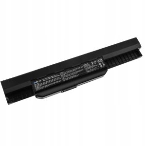 Battery RDY A32-K53 to Asus K53 K53E K53S K53SJ K53SV K53T K53U 2