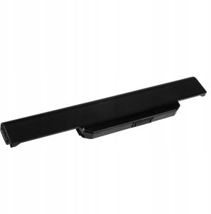 Battery RDY A32-K53 to Asus K53 K53E K53S K53SJ K53SV K53T K53U 3