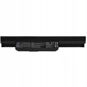 Battery RDY A32-K53 to Asus K53 K53E K53S K53SJ K53SV K53T K53U 4