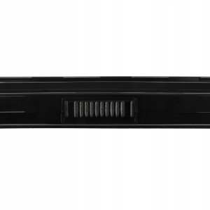 Battery RDY A32-K53 to Asus K53 K53E K53S K53SJ K53SV K53T K53U 5