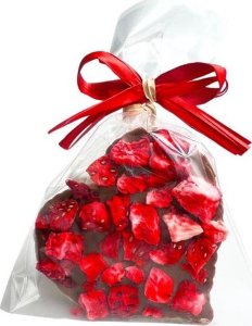 Edukamp Gotowy kosz prezentowy 2