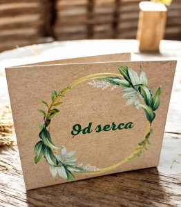 Edukamp Gotowy kosz prezentowy 4