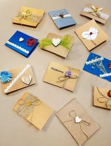 Edukamp Gotowe kosze prezentowe 11