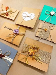 Edukamp Gotowe kosze prezentowe 12