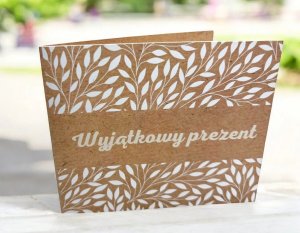 Edukamp Gotowe kosze prezentowe 14