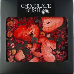 Edukamp Gotowe kosze prezentowe 4