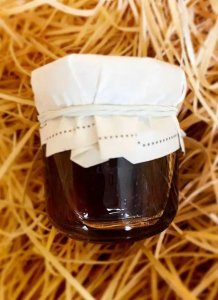 Edukamp Gotowe kosze prezentowe 5