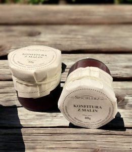 Edukamp Gotowe kosze prezentowe 6