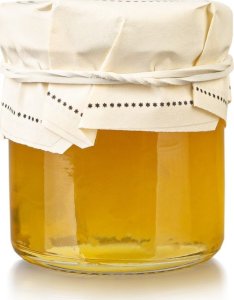 Edukamp Gotowe kosze prezentowe 7