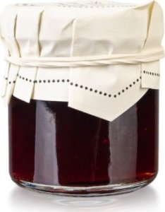 Edukamp Gotowe kosze prezentowe 8