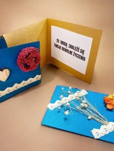 Edukamp Gotowe kosze prezentowe 10