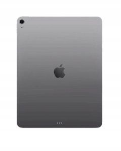 Tablet Apple iPad Air 13" 6 gen. 1 TB Grafitowy (MCQ04HC/A) 5