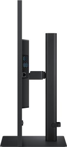 Monitor Samsung ViewFinity S8 (LS37D802UAUXEN) 13