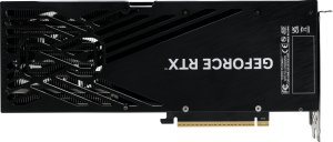 RTX 5070 12GB Gainward Python III GDDR7 3 Fan 4