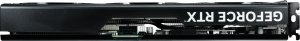 RTX 5070 12GB Gainward Python III GDDR7 3 Fan 8