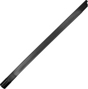 SSAWKA SZCZELINOWA BOSCH/PROFI fi 35 mmm 1