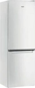 WHIRLPOOL LODÓWKA W5821EFW1 1