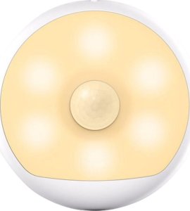 Lampka nocna z sensorem ruchu Yeelight Sensor NightLight Yeelight 1