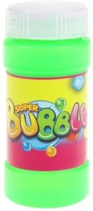 Pistolet na bańki mydlane CH-225339 mix cena za 1 szt 11