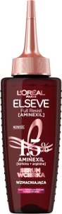 Elseve Full Resist serum-wcierka wzmacniająca do włosów 102ml 1