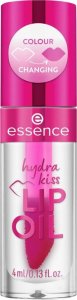 Essence Olejek do ust 4ml Cranberry Is Back (06) 1