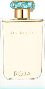 Roja Parfums Reckless Pour Femme woda perfumowana spray 75ml 1