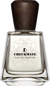 Frapin Checkmate woda perfumowana spray 100ml 1