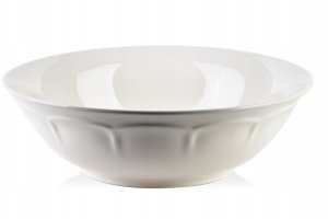 Misa Sałatkowa 23xh7cm Lumarko! 1