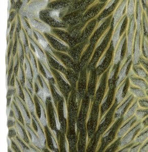 Świecznik 10,5x8,5x16,5cm Lumarko! 3