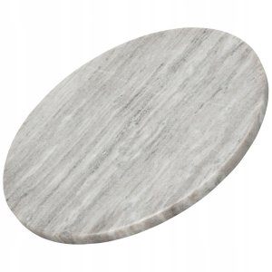 Podkładka Marmurowa Piaskowa 28x28x1,5cm 3