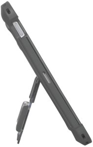 Targus THD966GL etui na tablet 27,9 cm (11") Bumper Szary, Przezroczysty 5