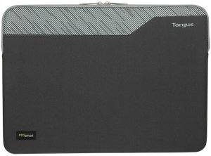 Targus Pulse II EcoSmart 40,6 cm (16") Etui kieszeniowe Ciemnoszary 1
