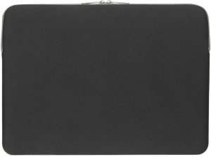 Torba Targus Pulse II EcoSmart* 40,6 cm (16") Etui kieszeniowe Ciemnoszary 2