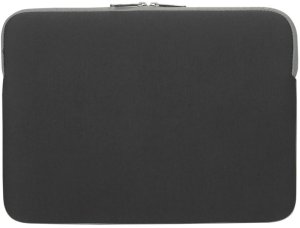 Torba Targus Pulse II EcoSmart* 35,6 cm (14") Etui kieszeniowe Ciemnoszary 2