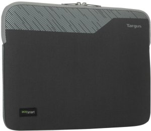 Torba Targus Pulse II EcoSmart* 35,6 cm (14") Etui kieszeniowe Ciemnoszary 3