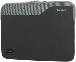 Torba Targus Pulse II EcoSmart* 35,6 cm (14") Etui kieszeniowe Ciemnoszary 4